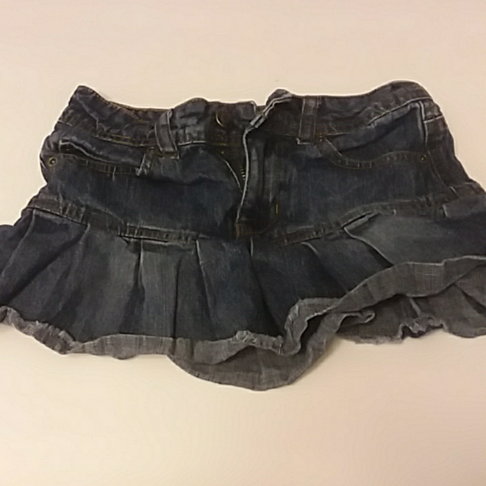 Arizona skirt